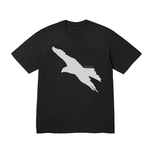 Promise Eagle T-Shirt
